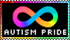 Autism Pride