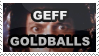 Geff