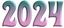 2024