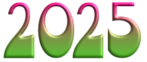 2025