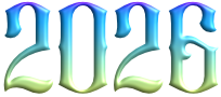 2026
