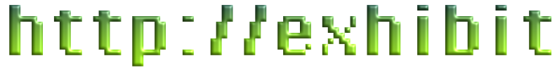 The Http Exhibit
