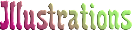 Illustrations