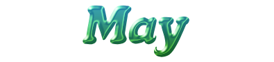 May