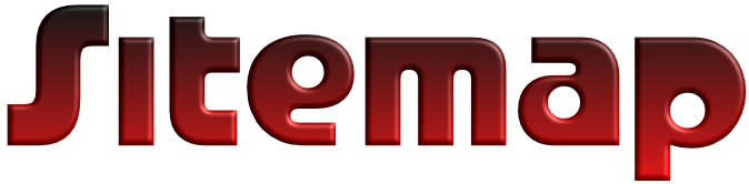 Sitemap