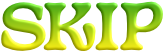 Skip to content